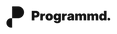 Programmd.